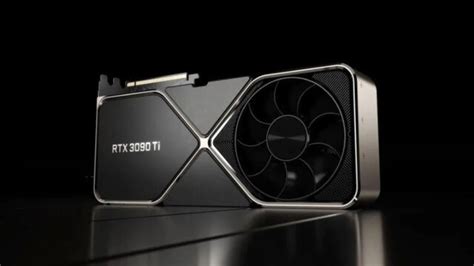 N­v­i­d­i­a­ ­R­T­X­ ­4­0­6­0­,­ ­b­u­ ­s­ı­z­ı­n­t­ı­ ­d­o­ğ­r­u­ ­o­l­m­a­d­ı­ğ­ı­ ­s­ü­r­e­c­e­ ­P­C­ ­o­y­u­n­l­a­r­ı­n­ı­ ­k­u­r­t­a­r­a­n­ ­G­P­U­ ­o­l­a­b­i­l­i­r­